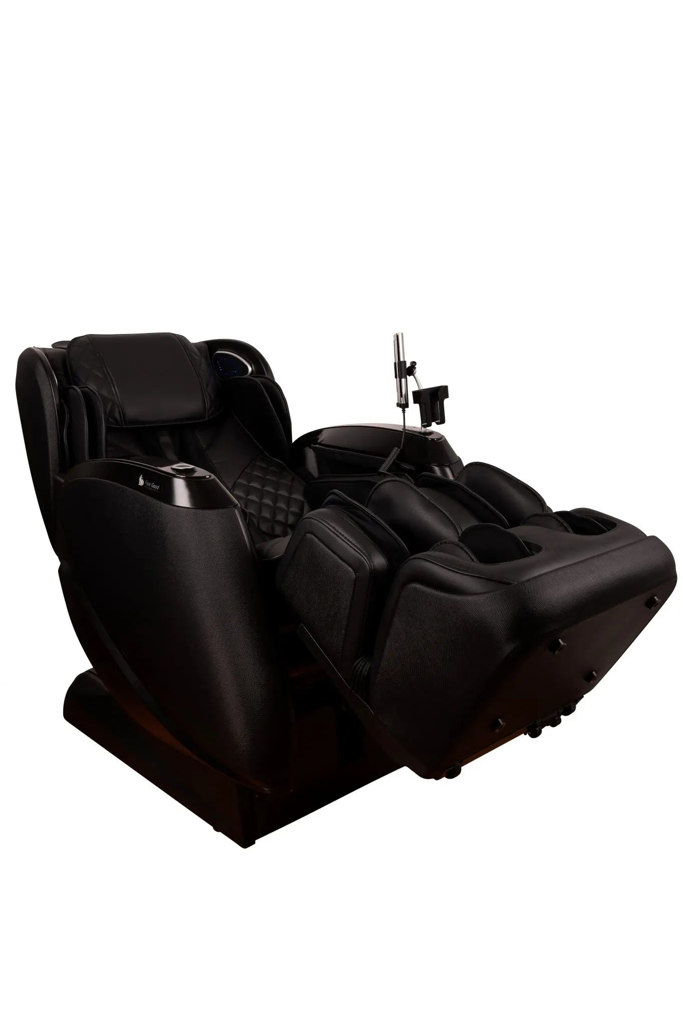 Feel Good Saiko Massage Chair